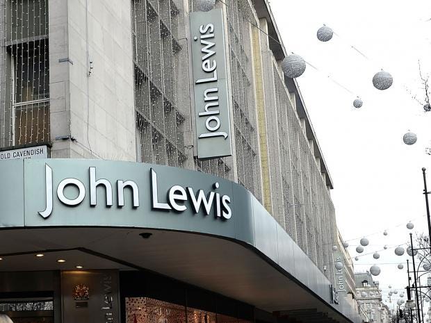 John-Lewis.jpg