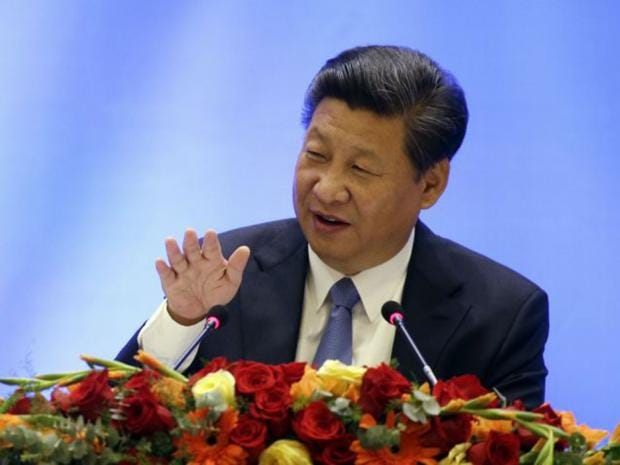 26-xi-jinping-get.jpg