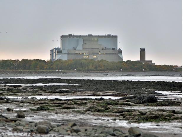 2-hinkley-point-rex.jpg