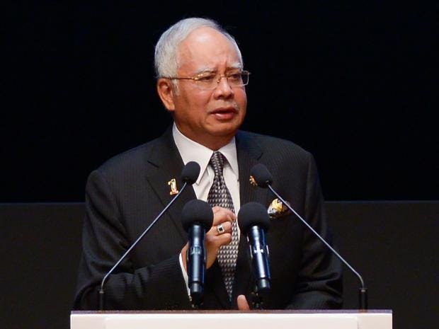 Najib-Razak.jpg