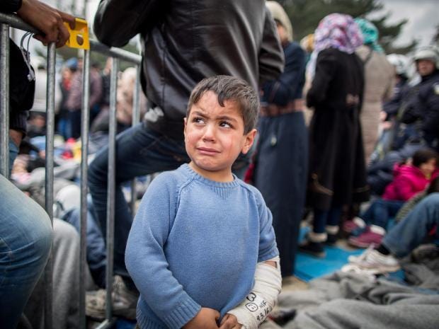 refugee-child-crying.jpg
