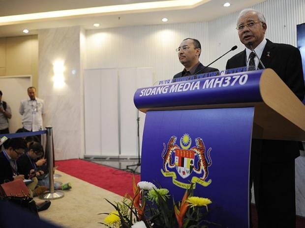 najib-razak-mh370-pressconf.jpg