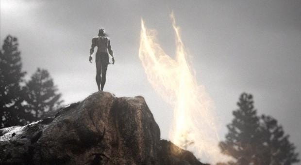 JK Rowling Releasing Four New Wizarding Stories Beginning on Tuesday