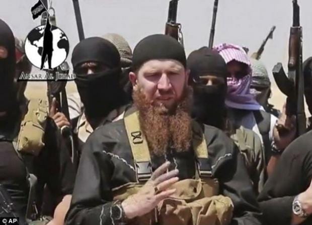 omar.jpg omar.jpg
