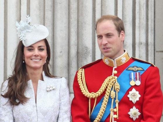 prince-william-kate.jpg