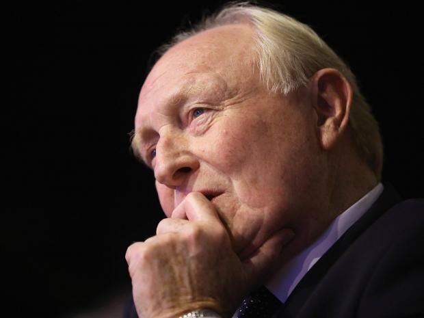pg-1-kinnock-getty.jpg
