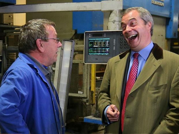 Nigel-Farage-Brexit.jpg