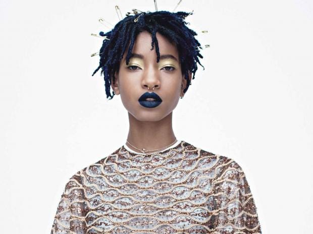 Willow-Smith1.jpg