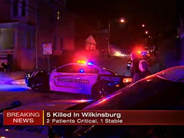 wilkinsburg.jpg