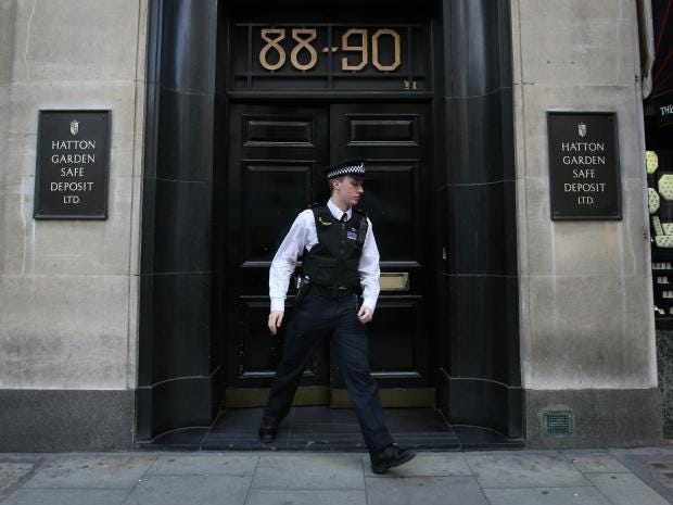 Hatton-Garden-Police.jpg