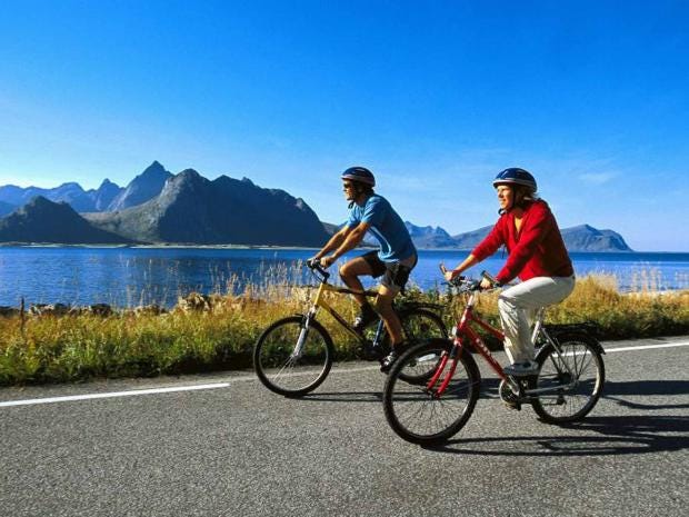 cycling-norway-visit.jpg
