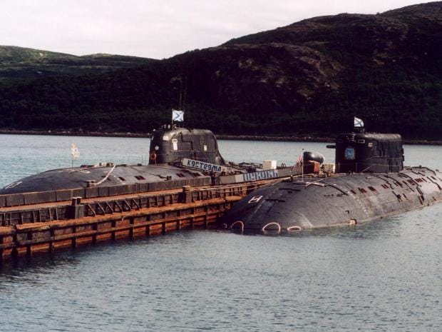 russian-submarines.jpg