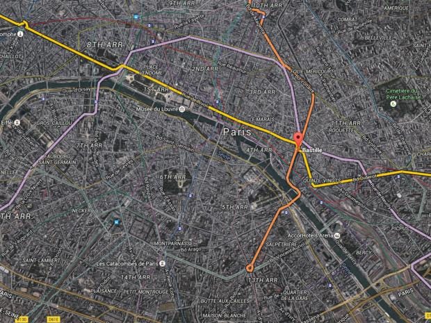 paris-bastille-locator.jpg
