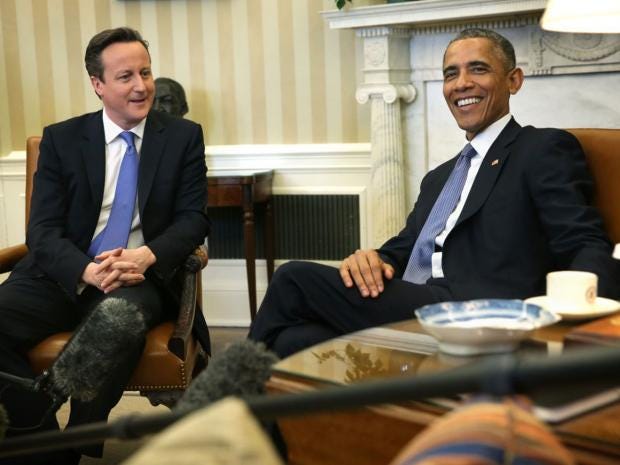 2-obama-cameron-get.jpg