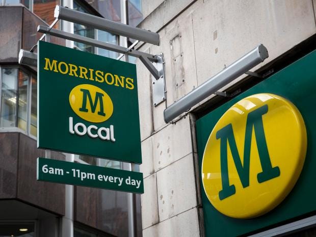 58-morrisons-get.jpg