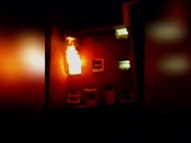 Lakemba-apartment-fire