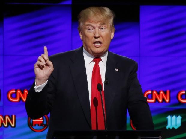 Trump-CNN-debate-AP.jpg