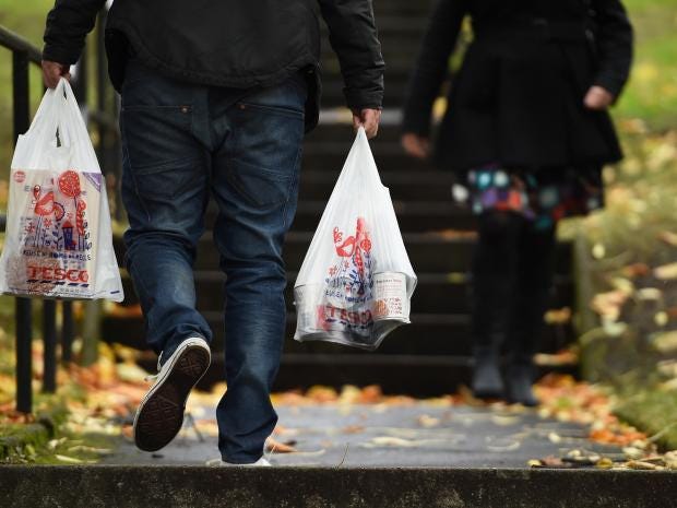 tesco-shopping-bags.jpg