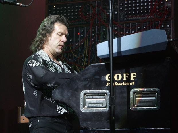 Keith-Emerson.jpg