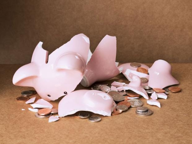Piggy-bank-Rex.jpg