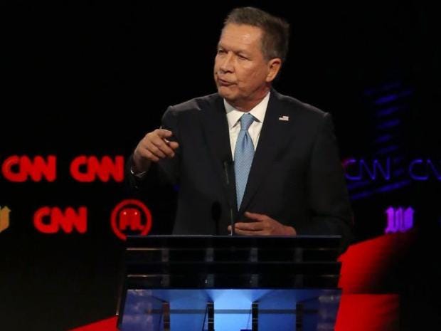Kasich.jpg