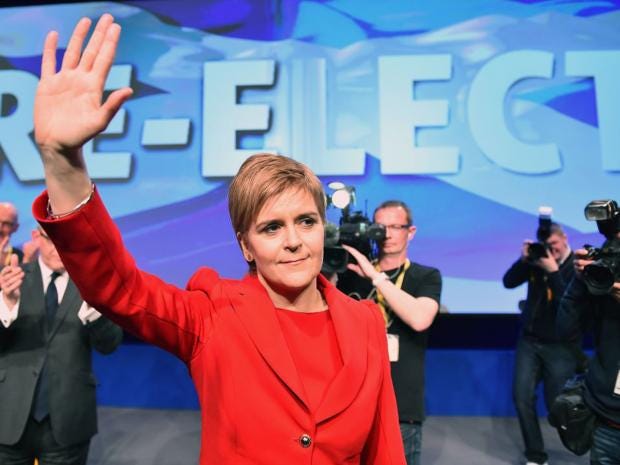 sturgeon-glasgow-conference.jpg