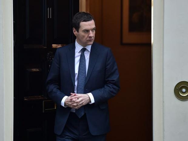 39-george-osborne-afpget.jpg