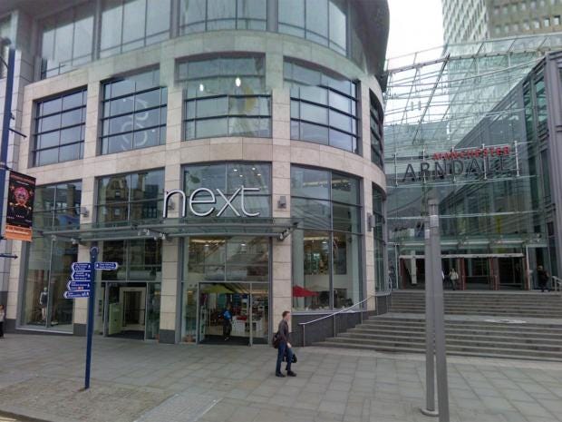 next-arndale-centre.jpg