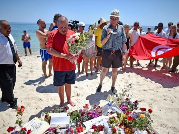 tunisia-attack-2.jpg