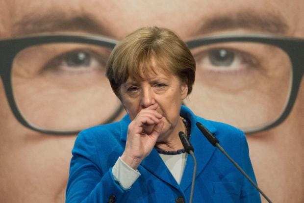 Angela-Merkel-Germany.jpg