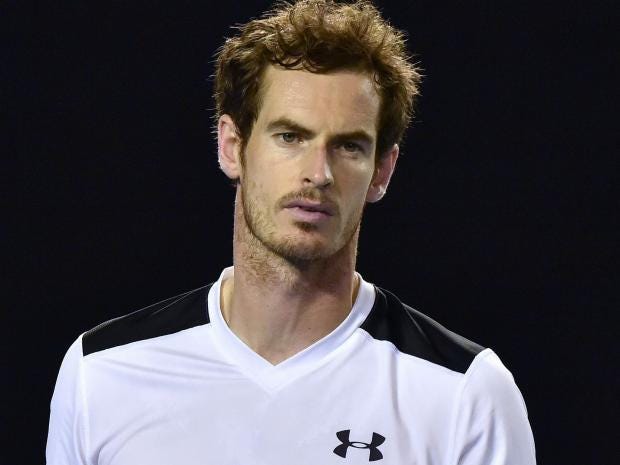 andymurray.jpg