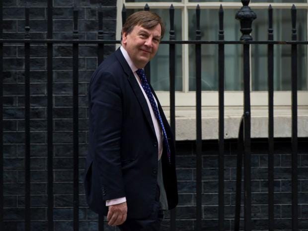 18-john-whittingdale-get.jpg
