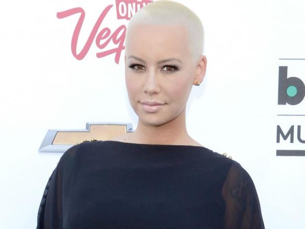 amber-rose.jpg
