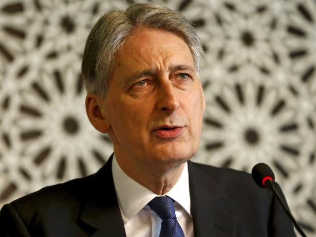 pg-14-hammond-reuters.jpg