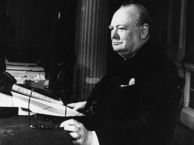 web-speeches-churchill-getty.jpg web-speeches-churchill-getty.jpg