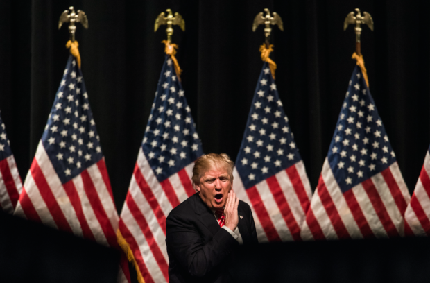 Screen Shot 2016-03-15 at 22.02.10.png