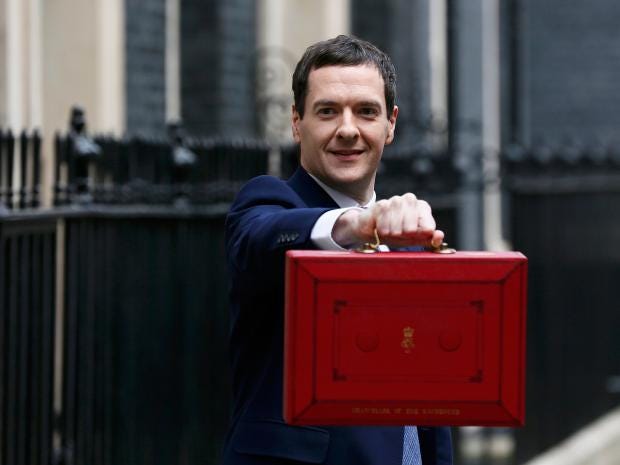 george-osborne-budget.jpg