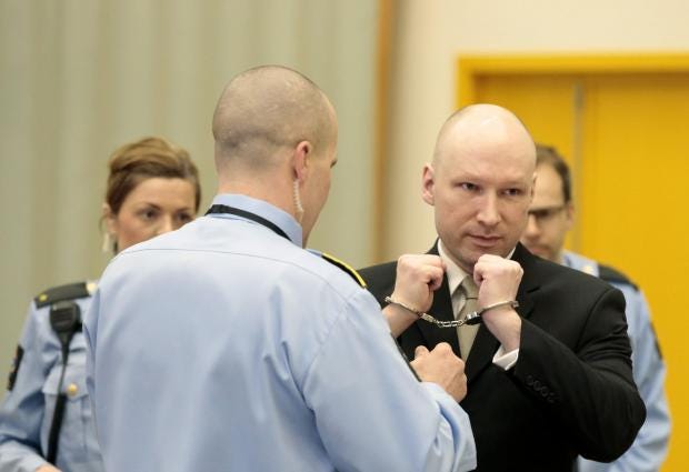 anders-breivik.jpg