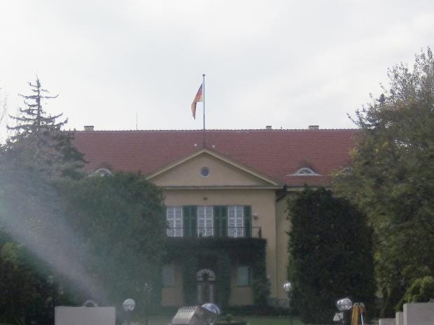 German-embassy-Ankara.jpg