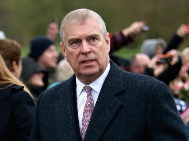 PrinceAndrew.jpeg
