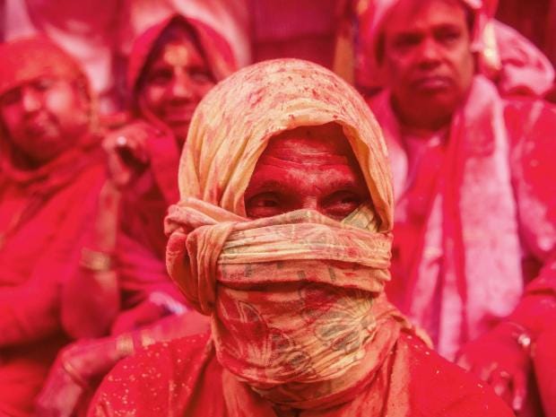 india-holi.jpg