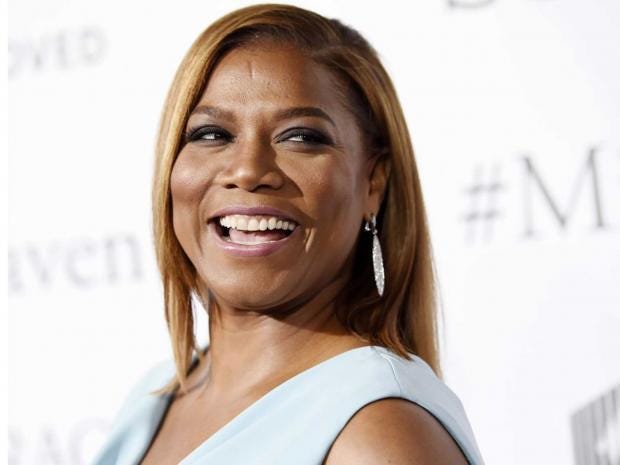 59-Queen-Latifah.jpg