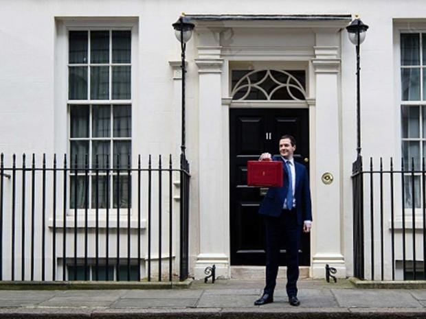 George-Osborne-Budget.jpg