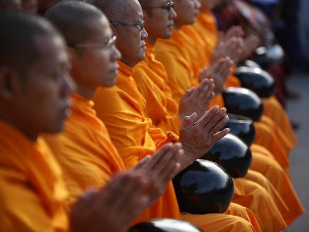 monks-thailand.jpg