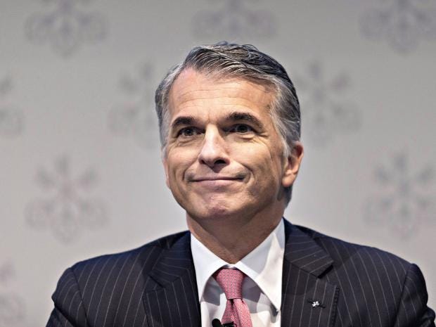 UBS-Sergio-Ermotti.jpg