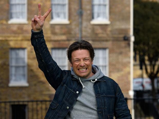 jamie-oliver-rf-getty.jpg