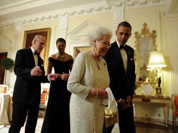 Queen-Obama.jpg