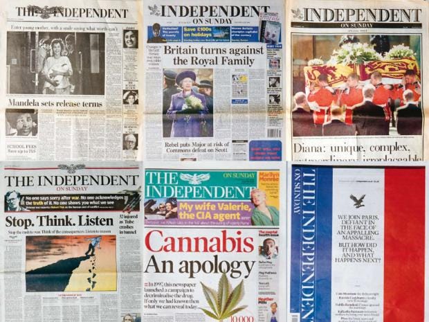 Independent-on-Sunday-front-covers.jpg