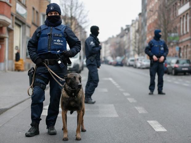 Brussels-Raid.jpg