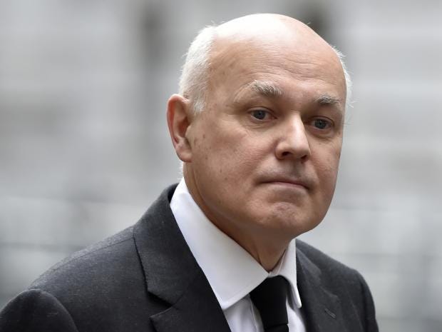 Iain-Duncan-Smith3.jpg